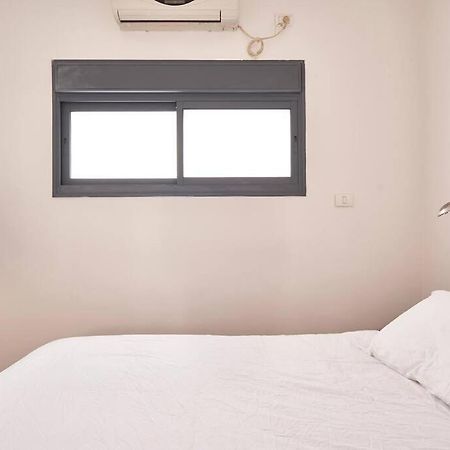 Appartamento Arnon Apr Gordon Area Tel Aviv Esterno foto